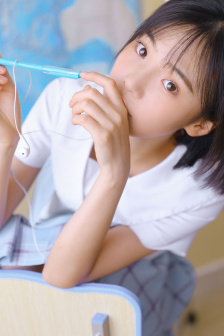 困惑的浪漫在线观看