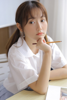 最后一枪电视剧